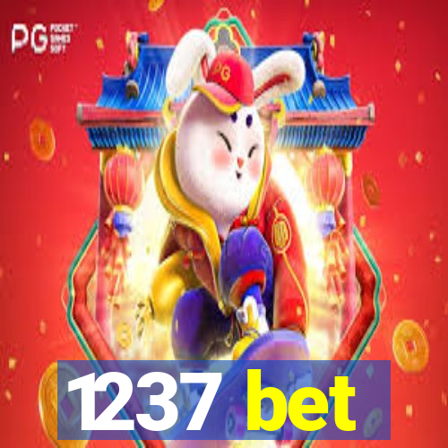 1237 bet