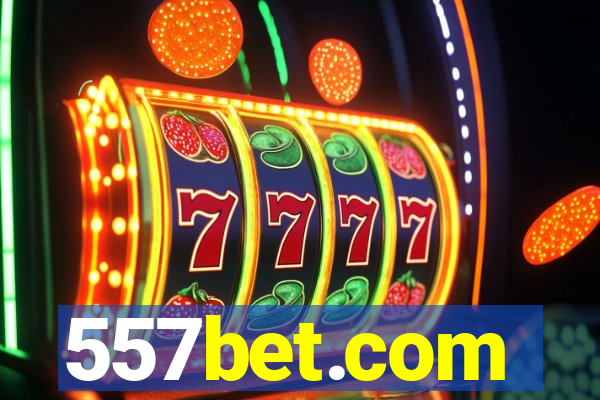 557bet.com