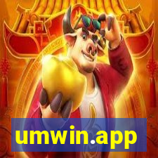 umwin.app