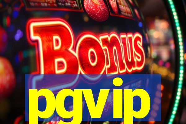 pgvip