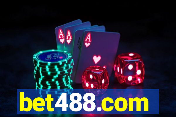 bet488.com