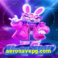 aeronavepg.com