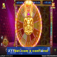 277bet.com e confiável