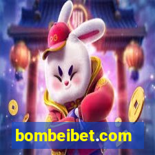 bombeibet.com