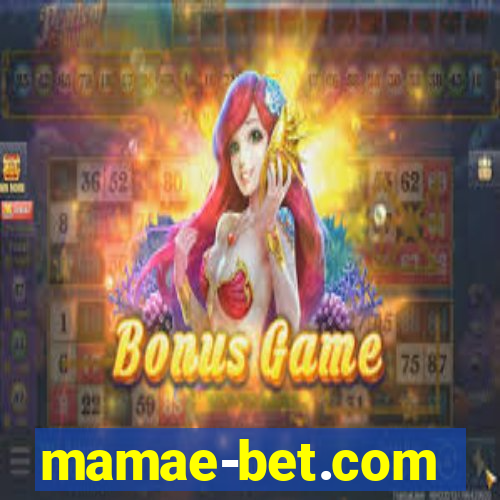 mamae-bet.com