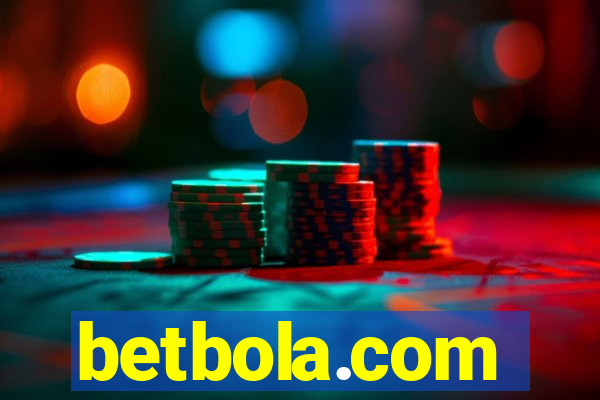 betbola.com