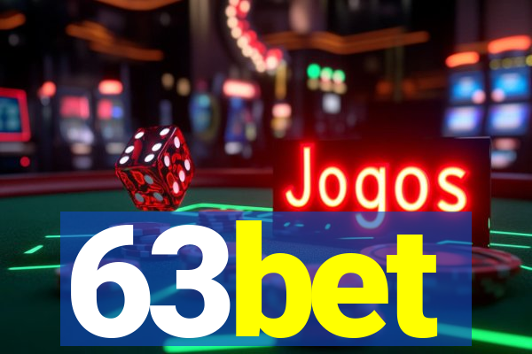 63bet