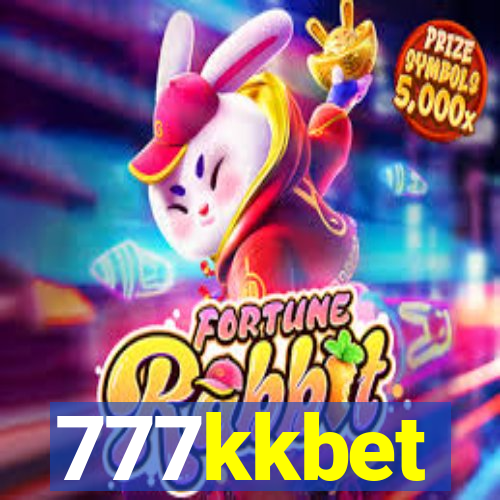 777kkbet