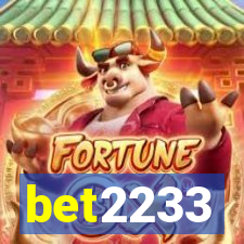 bet2233