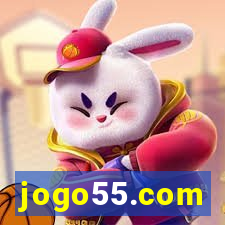 jogo55.com