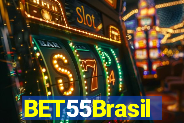 BET55Brasil