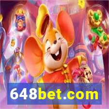 648bet.com