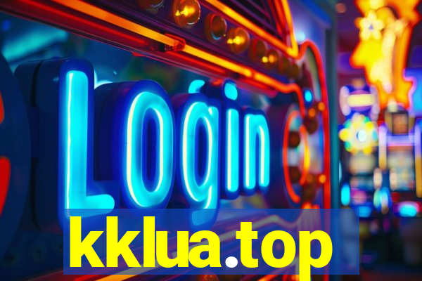 kklua.top