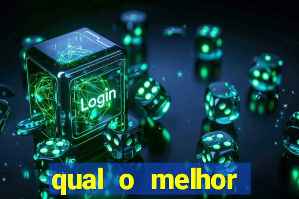 qual o melhor horário para jogar na roleta