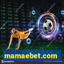 mamaebet.com