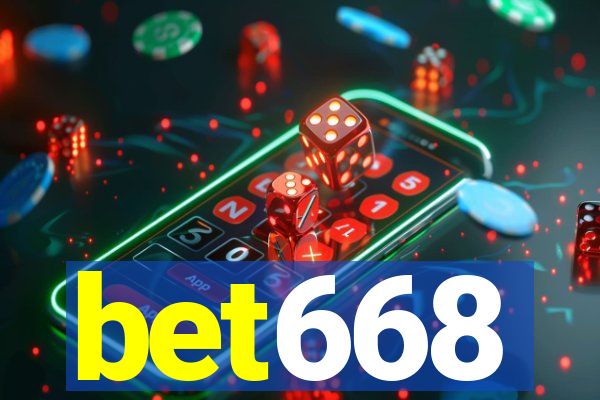 bet668