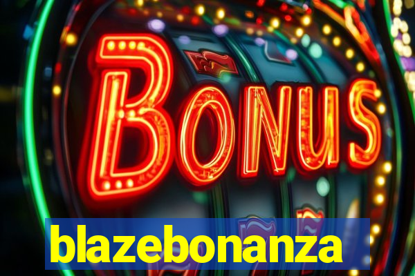 blazebonanza