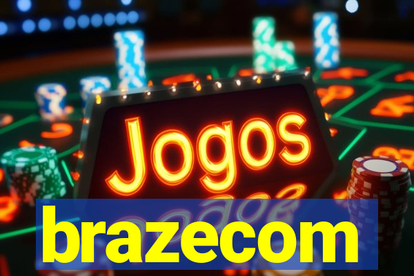 brazecom