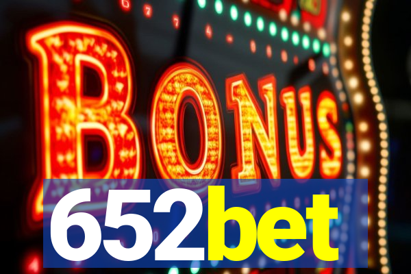 652bet