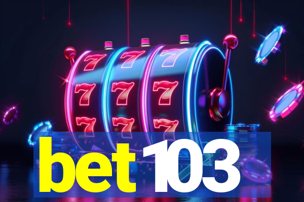 bet103