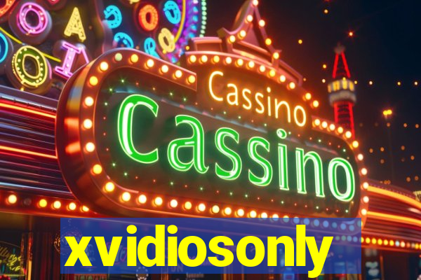 xvidiosonly