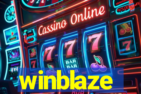 winblaze