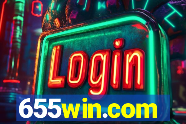 655win.com