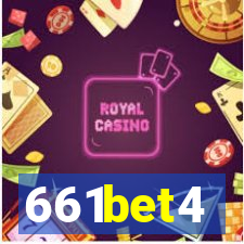 661bet4