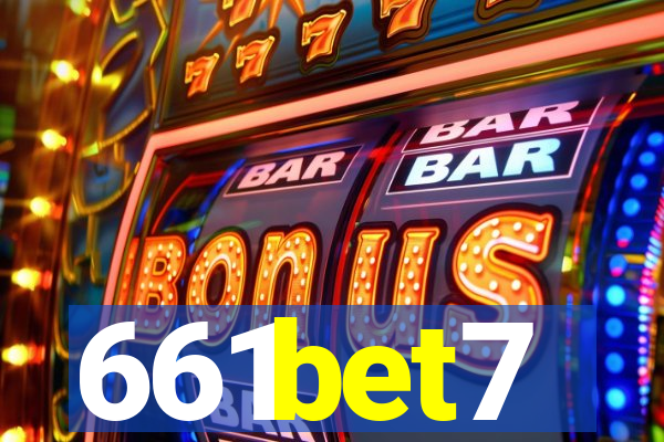 661bet7