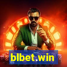 blbet.win