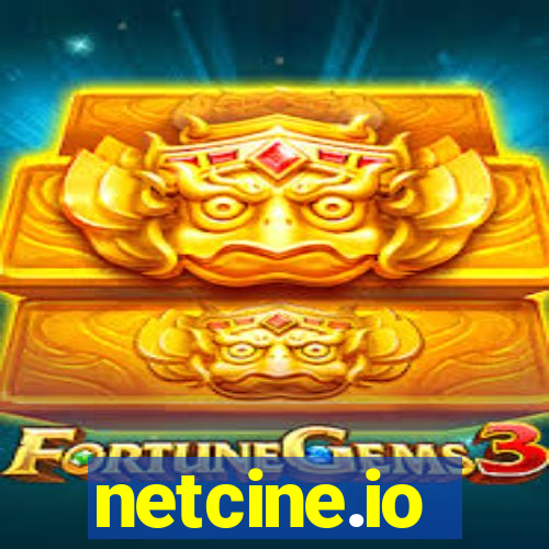 netcine.io