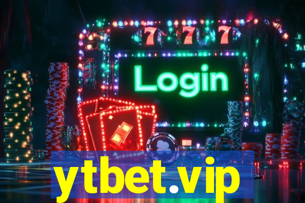 ytbet.vip