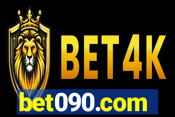 bet090.com