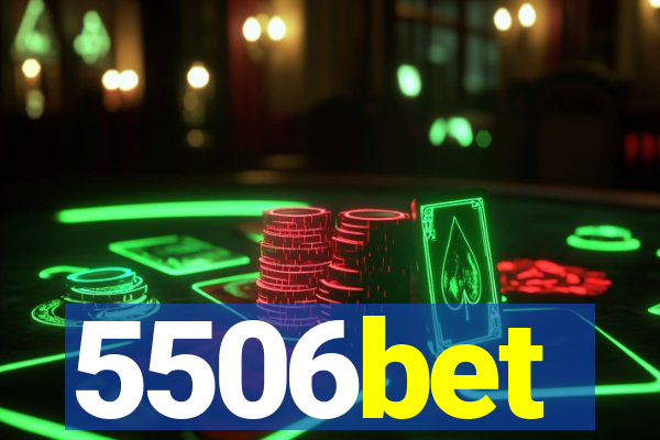 5506bet