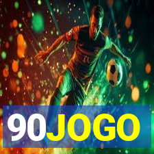 90JOGO