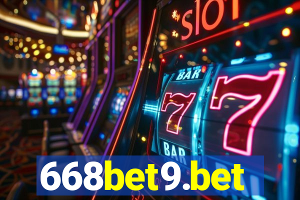 668bet9.bet