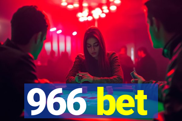 966 bet