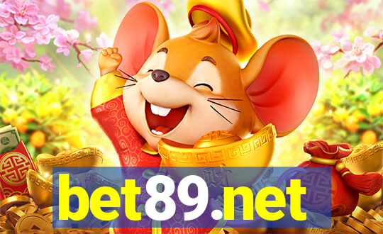 bet89.net