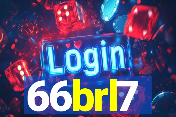 66brl7