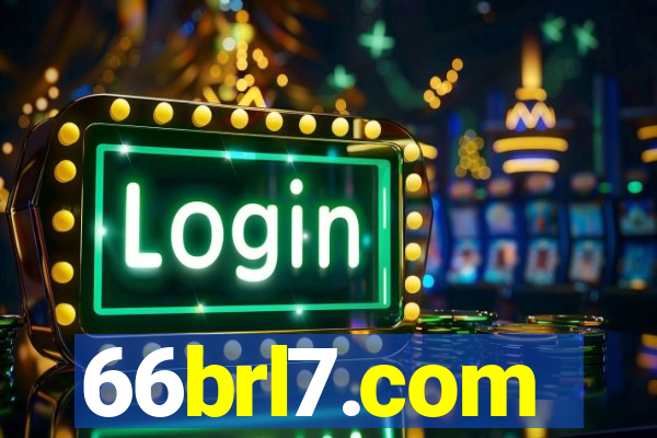 66brl7.com