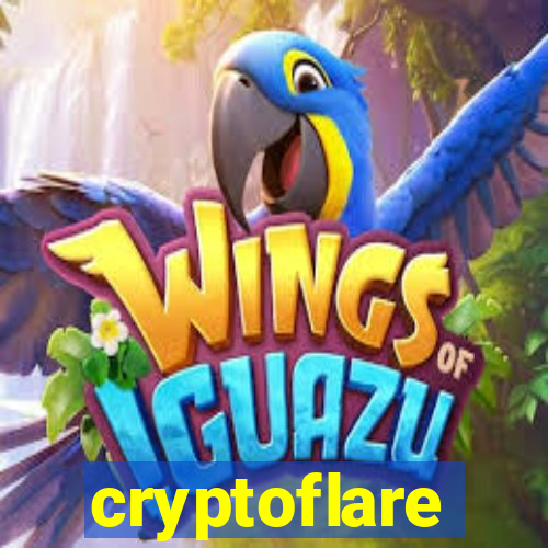 cryptoflare