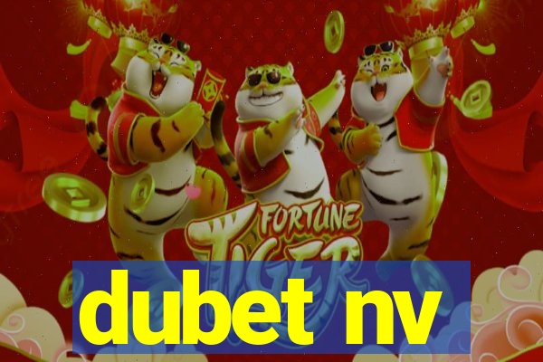 dubet nv