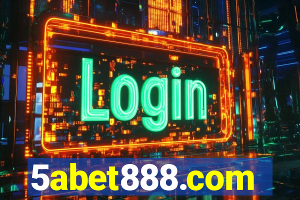 5abet888.com