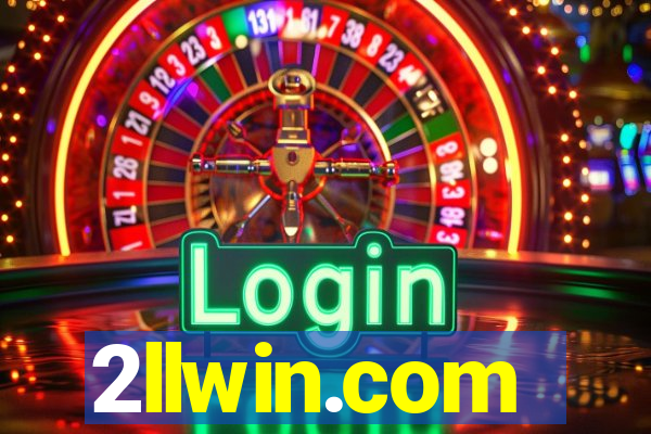 2llwin.com