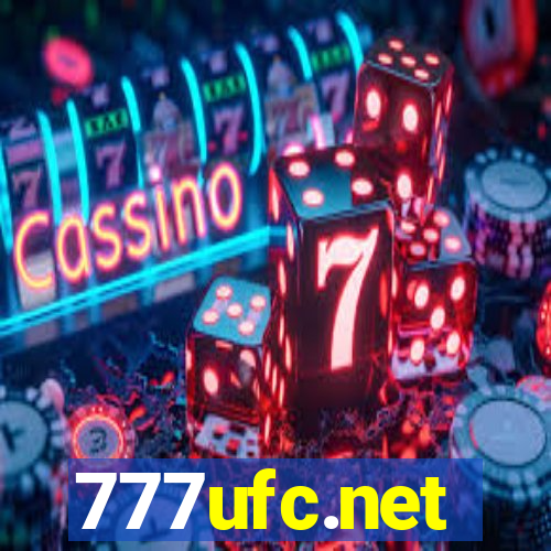 777ufc.net