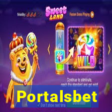 Portalsbet