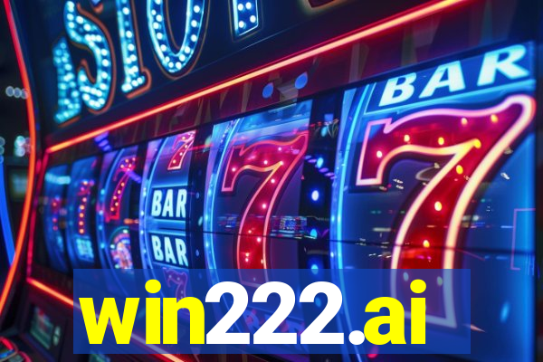 win222.ai