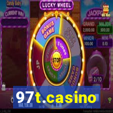 97t.casino