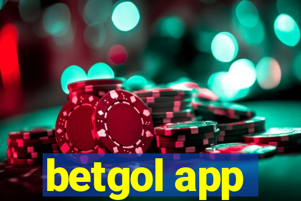 betgol app