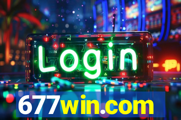 677win.com